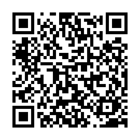 QR code for D41ESO