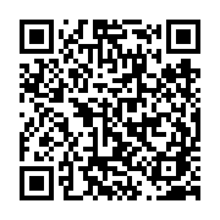 QR code for D41FTA