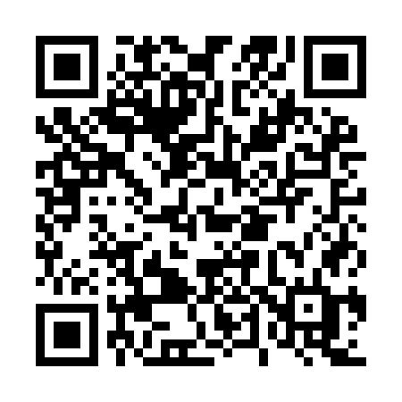 QR code for D41IGD