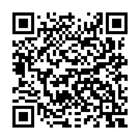QR code for D41IIK