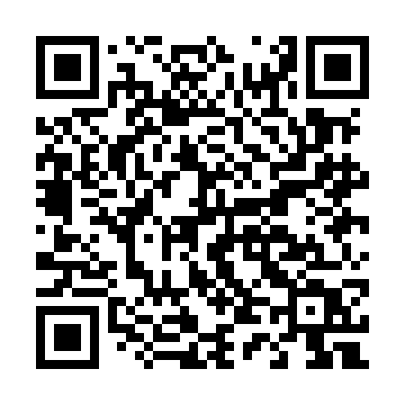 QR code for D41MGT
