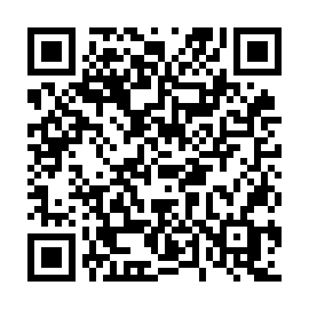 QR code for D41ONF