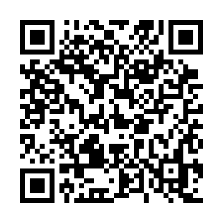 QR code for D41SHN