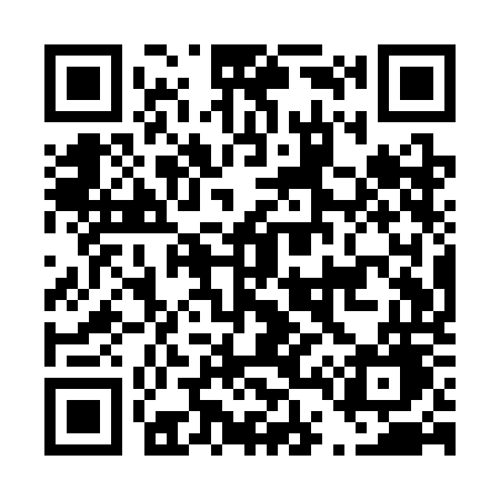 QR code for D41SOG
