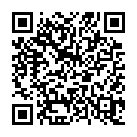 QR code for D41STH