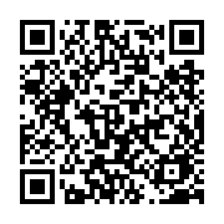 QR code for D41WJE