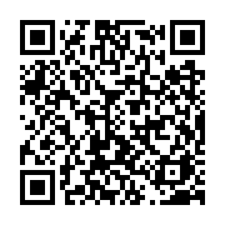 QR code for D41WRA