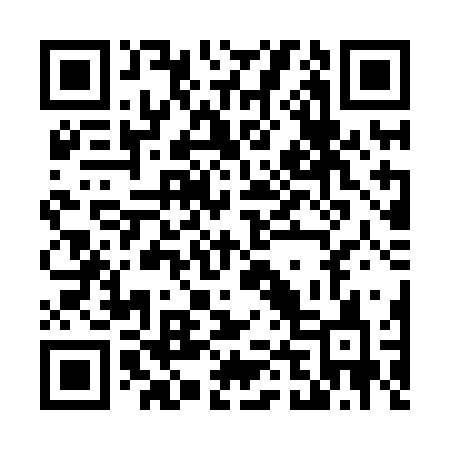 QR code for D41XBC