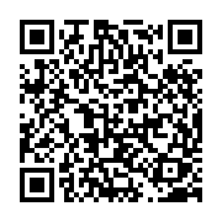 QR code for D41XDY