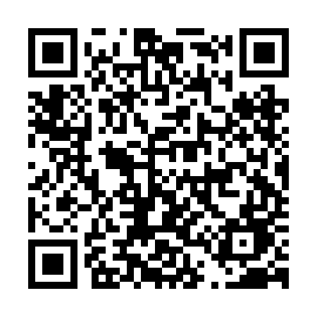 QR code for D42BED