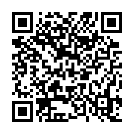 QR code for D42CRN
