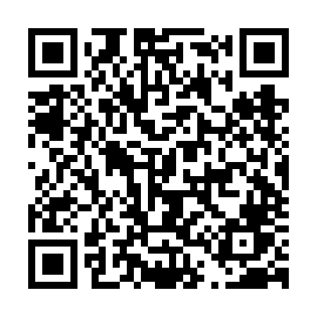 QR code for D42FNV