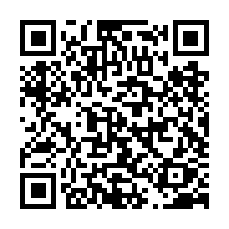 QR code for D42GKX