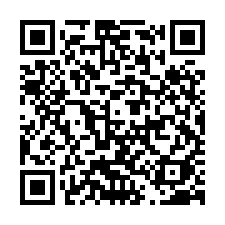 QR code for D42HQI