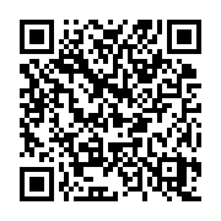 QR code for D42KZX