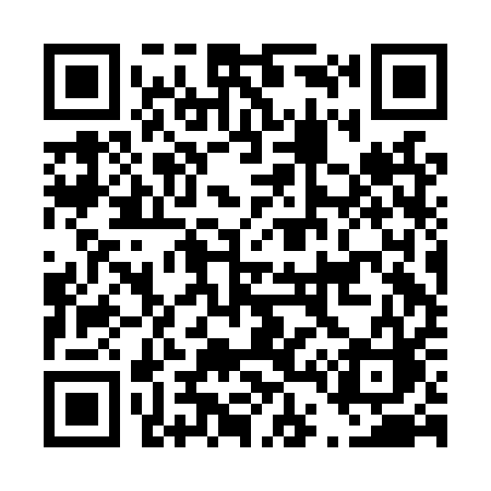 QR code for D42LQC