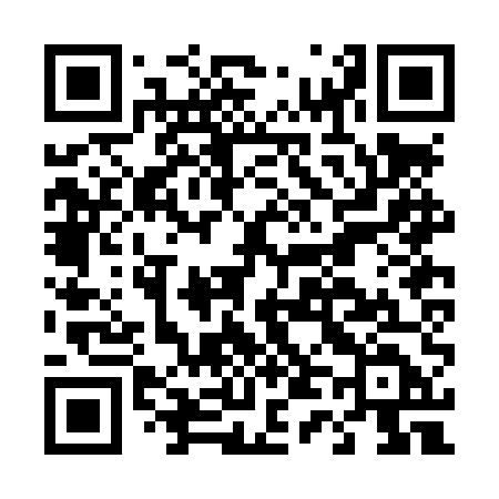 QR code for D42LUD