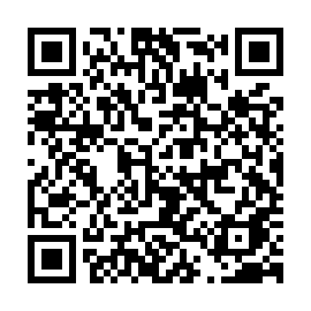 QR code for D42MPA
