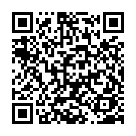 QR code for D42MWJ