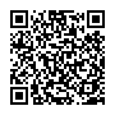 QR code for D42TEA