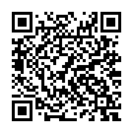 QR code for D42UCW