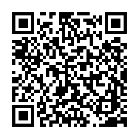 QR code for D42UFC