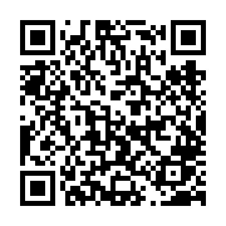 QR code for D42VLR