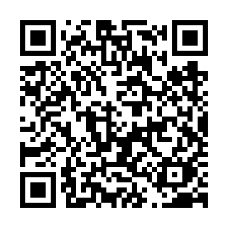 QR code for D42VQM