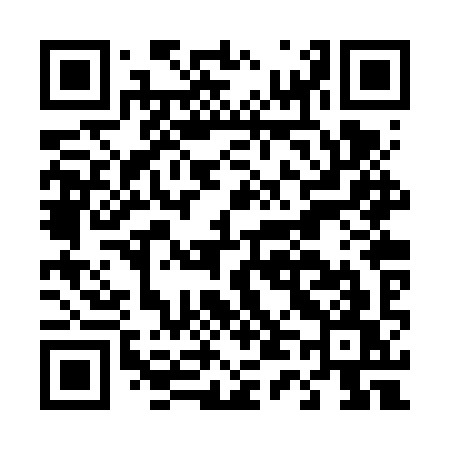 QR code for D42VYW
