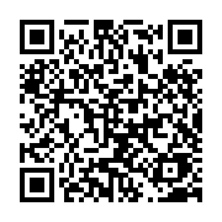 QR code for D42XKE