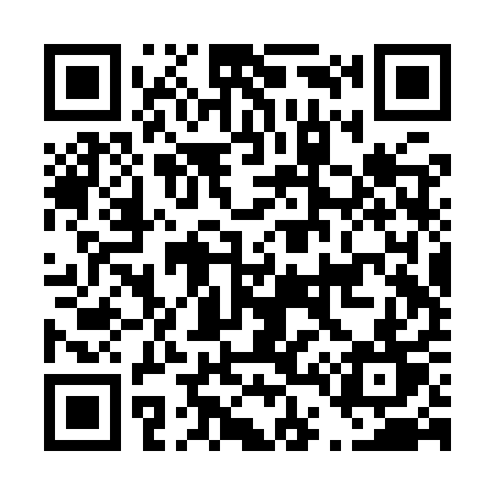 QR code for D42YQT