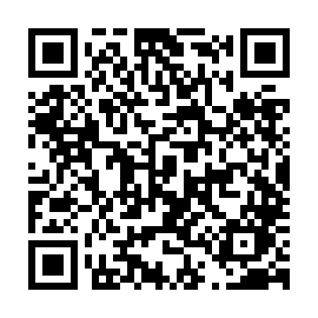 QR code for D42ZLO