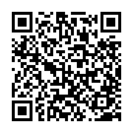 QR code for D42ZNR
