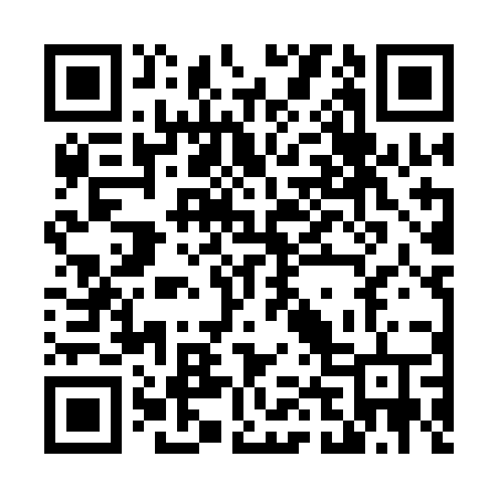 QR code for D43AJV