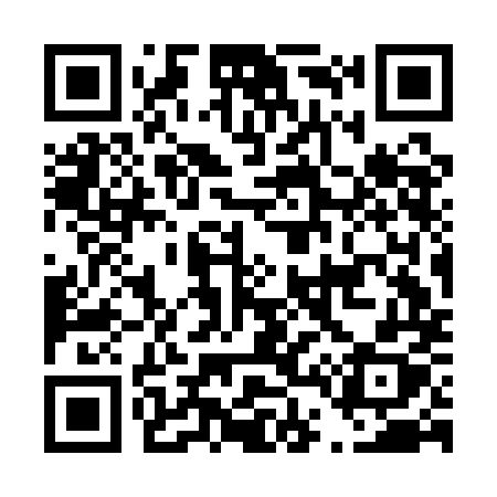 QR code for D43AMX