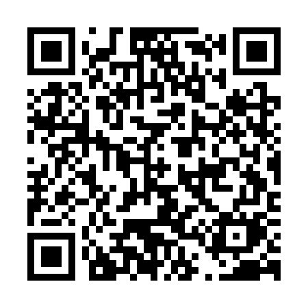 QR code for D43CWM