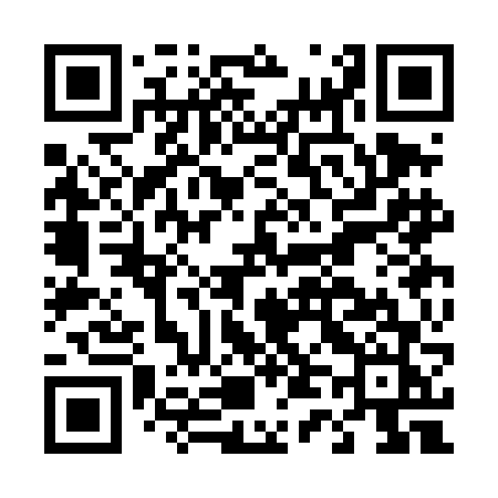 QR code for D43DFJ