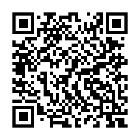 QR code for D43DIJ