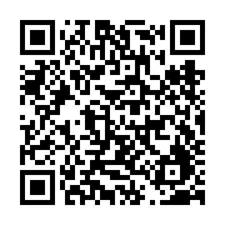 QR code for D43FJF