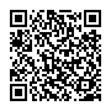 QR code for D43GAK