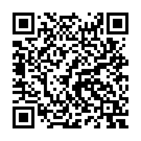 QR code for D43GQR