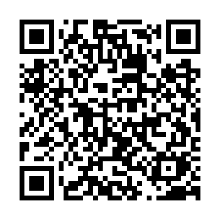 QR code for D43GWM