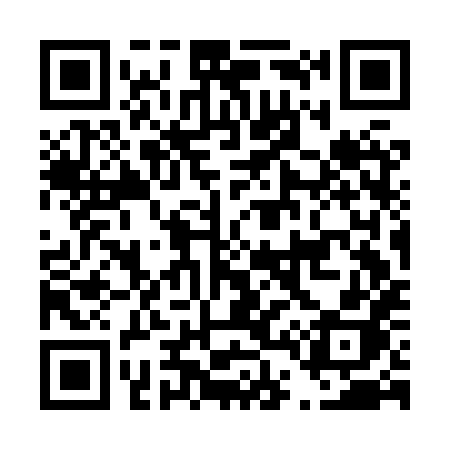 QR code for D43HXH