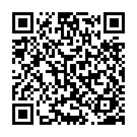 QR code for D43JJH