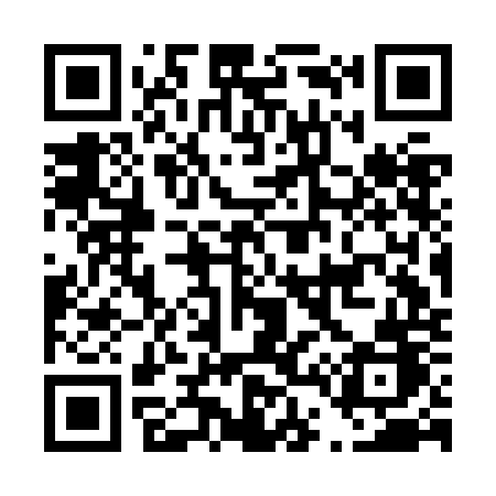 QR code for D43JOB