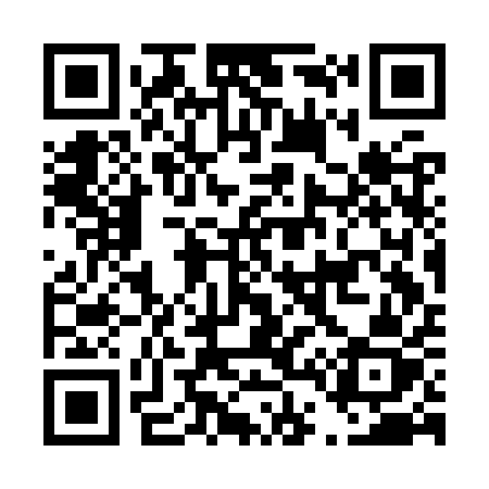 QR code for D43KQZ