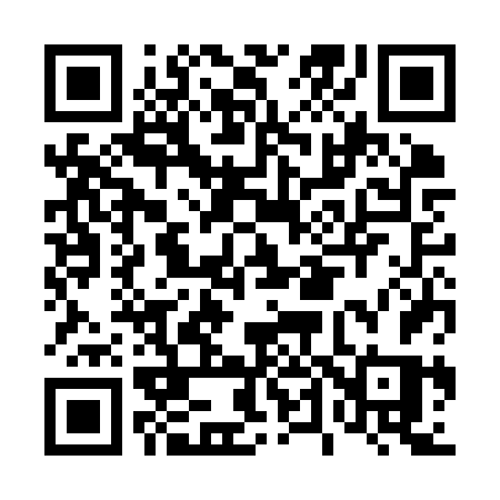 QR code for D43KVS
