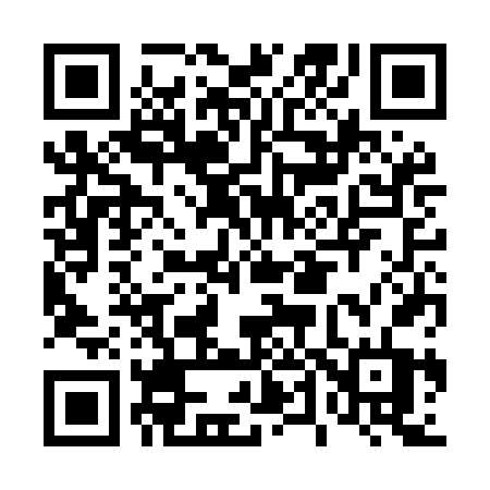 QR code for D43MFT