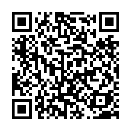 QR code for D43NCI