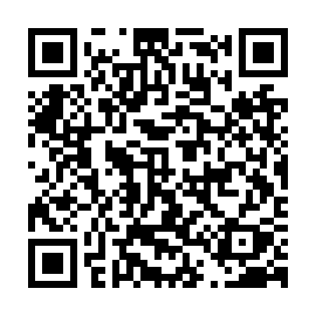 QR code for D43NSY